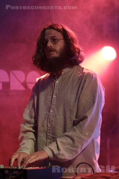 LIIMA - 2015-06-18 - PARIS - Point Ephemere - 